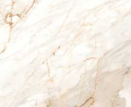 Керамогранит Calacatta Borgini Структурный 60x60 от Laparet