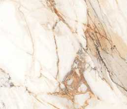 Керамогранит Calacatta Borgini Структурный 60x120 от Laparet