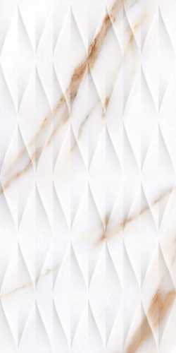 Керамогранит DECO CALACATTA GOLD 90 45x90 от Gayafores (Испания)