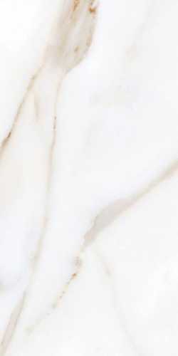 Керамогранит CALACATTA GOLD 45 45x90 от Gayafores (Испания)