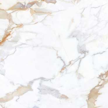 Керамогранит Calacatta Gold Matt (6мм) (MN034AY261206 (120х120)) 120x120 от Moreroom (Китай)