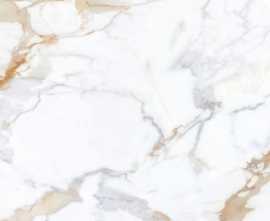 Керамогранит Calacatta Gold Matt (6мм) (MN034AY261206 (120х120)) 120x120 от Moreroom (Китай)
