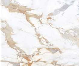 Керамогранит Calacatta Gold Italy Matt (12 мм) (MN034AY321612) 160x320 от Moreroom (Китай)