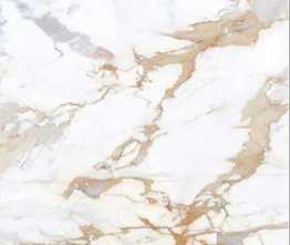 Керамогранит Calacatta Gold Silk (6 мм) (MN034AR321606) 160x320 от Moreroom (Китай)