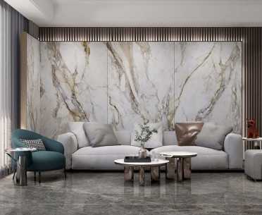 Плитка CALACATTA ROYAL (Moreroom)