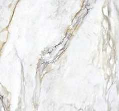 Керамогранит Calacatta Royal Polished (9 мм) (MN039AP241209) 120x240 от Moreroom (Китай)