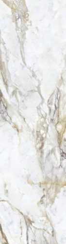 Керамогранит Calacatta Royal Polished (9 мм) (MN039AP260809) 80x260 от Moreroom (Китай)