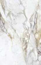 Керамогранит Calacatta Royal Polished (9 мм) (MN039AP260809) 80x260 от Moreroom (Китай)