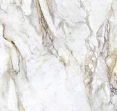 Керамогранит Calacatta Royal Polished (6 мм) (MN039AP261206) 120x260 от Moreroom (Китай)
