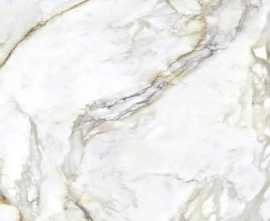 Керамогранит Calacatta Royal Matt (6мм) (MN039AY261206 (120х120)) 120x120 от Moreroom (Китай)