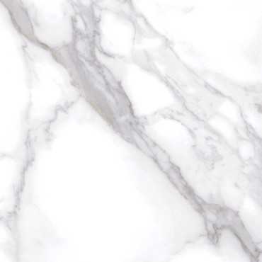 Керамогранит CALACATTA SMOKE 60 60x60 от Gravita (Индия)