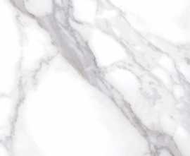 Керамогранит CALACATTA SMOKE 60 60x60 от Gravita (Индия)