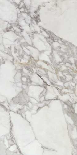 Керамогранит Calacatta Silver Pol. Rect 60x120 от APE Ceramica (Испания)