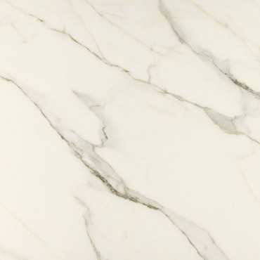 Керамогранит CALACATTA Rectified Parlak Nano 80 80x80 от Kutahya (Турция)