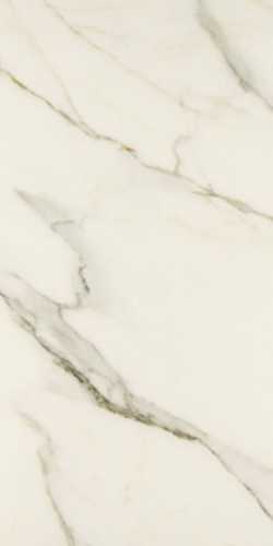 Керамогранит CALACATTA Rectified Parlak Nano 60x120 от Kutahya (Турция)