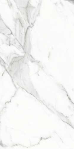 Керамогранит CALACATTA SILVER  matt (923593) 60x120 от Керлайф (Россия)