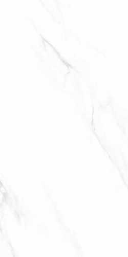 Керамогранит A0KB AA0A Calcatta white polished 59.7x119.8 от Goldis Tile (Иран)