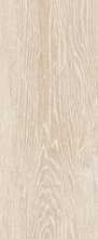 Керамогранит CALDERA PINE 20x120x0.9 от Gravita (Индия)