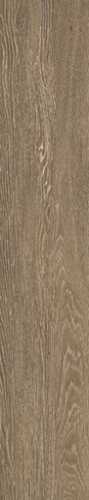 Керамогранит CALDERA OAK 20x120x0.9 от Gravita (Индия)