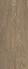 Керамогранит CALDERA OAK 20x120x0.9 от Gravita (Индия)