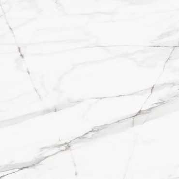 Керамогранит CALLACATA Silver матовая 60 60x60 от Prime Ceramics (Узбекистан)
