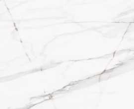 Керамогранит CALLACATA Silver матовая 60 60x60 от Prime Ceramics (Узбекистан)