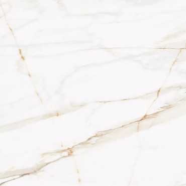 Керамогранит CALLACATA Amber матовая 60 60x60 от Prime Ceramics (Узбекистан)