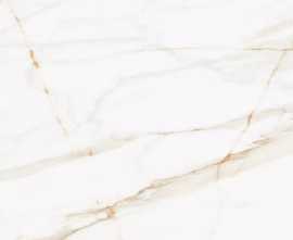 Керамогранит CALLACATA Amber матовая 60 60x60 от Prime Ceramics (Узбекистан)