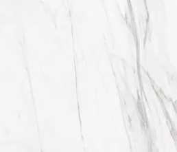Керамогранит CALLACATA Silver матовая 60x120 от Prime Ceramics (Узбекистан)