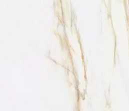Керамогранит CALLACATA Amber матовая 60x120 от Prime Ceramics (Узбекистан)