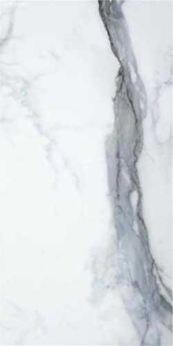 Керамогранит P.E. PUL. Camile blue rect. 60 60x120 от STN Ceramica (Stylnul) (Испания)
