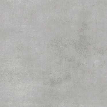 Керамогранит CANCAN SILVER REC 75x75 от TAU Ceramica (Испания)