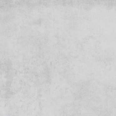 Керамогранит CANCAN PEARL REC 60 60x60 от TAU Ceramica (Испания)