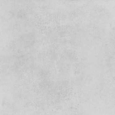 Керамогранит CANCAN PEARL REC 75x75 от TAU Ceramica (Испания)