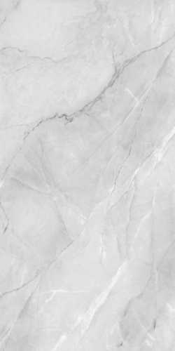 Керамогранит Canova Light  матовый (D12071M) 60x120x9.5 от Delacora (Россия)