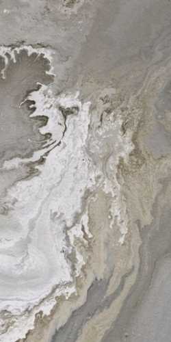 Керамогранит Canyon Grey Natural (CG51) 49.75x99.55 от Land Porcelanico (Испания)