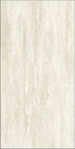 Керамогранит CAPITOLIO VEIN BONE 60x120 от Grespania (Испания)
