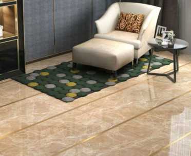 Плитка CAPUCCINO (AGL Tiles)