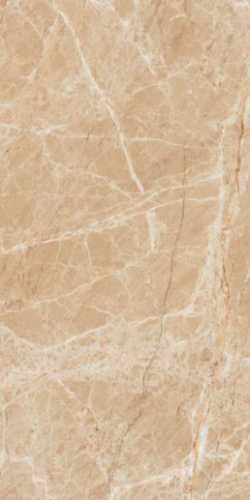 Керамогранит CAPUCCINO POLISHED 60x120 от AGL Tiles (Индия)