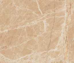 Керамогранит CAPUCCINO POLISHED 60x120 от AGL Tiles (Индия)