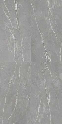 Керамогранит CARDOSO GRAY MATT.MIX (4 вариации) 160x320x0.6 от Ascale (Испания)