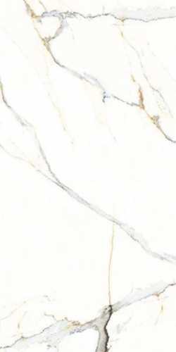 Керамогранит CARLA White Sugar 60x120 от Infiniti (Индия)