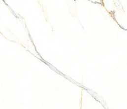 Керамогранит CARLA White Sugar 60x120 от Infiniti (Индия)
