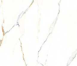 Керамогранит CARLA White Satin 60x120 от Infiniti (Индия)