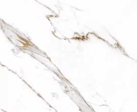 Керамогранит CARRARA Bronze матовая 60 60x60 от Prime Ceramics (Узбекистан)