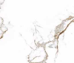 Керамогранит CARRARA Bronze матовая 60x120 от Prime Ceramics (Узбекистан)