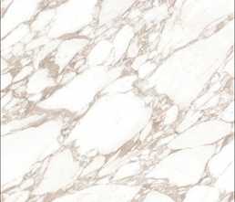 Керамогранит Cartier Gold Silk (6 мм) (MN077AR321606) 160x320 от Moreroom (Китай)