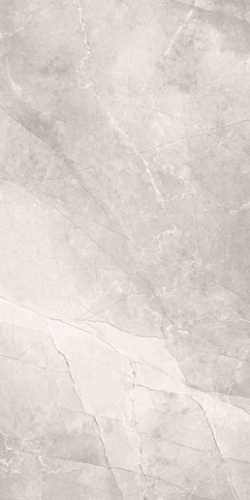 Керамогранит CARVING Pulpis Bland 60x120 от Staro (Индия)