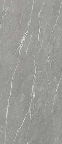 Керамогранит CASANIA GRAY NAT. (6mm) (матовая) 120x280 от TAU Ceramica (Испания)