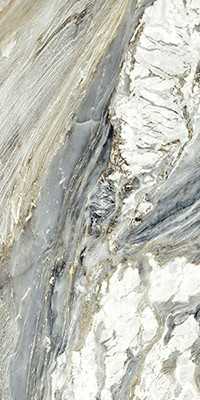 Керамогранит Cascade Natural полированный (60120CAS55P) 60x120 от LCM (Индия)